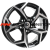 RST 6,5x16/5x108 ET50 D63,4 R066 (Ford) SL