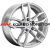 Replay 7,5x17/5x114,3 ET45 D60,1 CHG61 Sil (конус, C570) Replay 7,5x17/5x114,3 ET45 D60,1 CHG61 Sil (конус, C570)