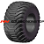 Belshina 700/50-22,5 16PR 174A8 Бел-245 TT