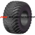 Belshina 700/50-22,5 16PR 174A8 Бел-245 TT Belshina 700/50-22,5 16PR 174A8 Бел-245 TT