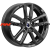 K&K 6,5x17/5x114,3 ET45 D66,1 Каланг (КС1086) кварц