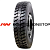 HiFly 11,00R20 152/149K HH313 TT PR18