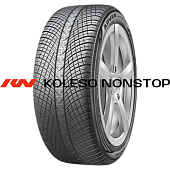 Advan Winter V907
