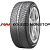 Yokohama 255/35R19 96W Advan Winter V907 TL