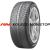 Yokohama 235/50R19 103V Advan Winter V907 TL
