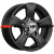 K&K 7x16/5x139,7 ET35 D98,2 Атлант (КС757) МЭТ K&K 7x16/5x139,7 ET35 D98,2 Атлант (КС757) МЭТ