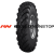 Voltyre 15,00-20 20PR 164B Я-190 TT + Камера 15,00-20 вентиль ГК-135 Voltyre 15,00-20 20PR 164B Я-190 TT + Камера 15,00-20 вентиль ГК-135