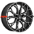 LS FlowForming 7,5x17/5x120 ET30 D72,6 RC108 MBF (конус)