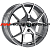 Megami 5,5x14/4x100 ET43 D60,1 MGM-18 GMF