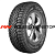 Ikon LT265/75R16 119/116Q Autograph Ice LT4 TL (шип.)