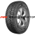 Ikon LT265/75R16 119/116Q Autograph Ice LT4 TL (шип.)