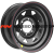 Off-Road Wheels 10x16/6x139,7 ET-10 D110 Тойота Ниссан черный (треуг. мелкий) Off-Road Wheels 10x16/6x139,7 ET-10 D110 Тойота Ниссан черный (треуг. мелкий)