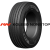 Tornado 285/70R19,5 146/144L GR-A1 TL M+S 3PMSF 16PR