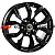 RST 6,5x16/5x108 ET50 D63,4 R106 (Ford) BL