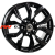 RST 6,5x16/5x108 ET50 D63,4 R106 (Ford) BL RST 6,5x16/5x108 ET50 D63,4 R106 (Ford) BL
