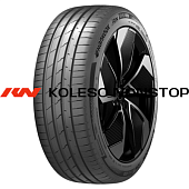 iON evo SUV IK01A