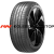 Hankook 255/45R20 101T iON evo SUV IK01A TL