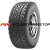 Antares LT245/75R16 120/116Q Goliath A/T TL POR 10PR
