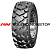 NorTec 10-16,5(260/70-16,5) 10PR 135/144A5 ER-228 TL РОССИЯ