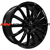 KHW1910 (Changan Uni-K/Uni-V)