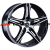LS 8x18/5x114,3 ET35 D67,1 1056 BKF (конус)