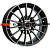 Tech Line 5,5x13/4x98 ET28 D58,6 302 BD