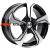 RST 6,5x16/5x114,3 ET46 D67,1 R026 (ASX, Cee'd, Optima) BD