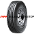 Hankook 315/80R22,5 156/150K Smart Work AM09 TL 20PR КОРЕЯ, РЕСПУБЛИКА