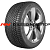 Ikon 285/50R20 116T XL Autograph Ice 10 SUV TL (шип.)
