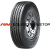 Hankook 315/80R22,5 156/150K Smart Work AM09 TL 20PR КОРЕЯ, РЕСПУБЛИКА
