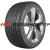 Ikon 265/40R22 106T XL Autograph Ice 10 SUV TL (шип.) Ikon 265/40R22 106T XL Autograph Ice 10 SUV TL (шип.)