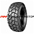 LingLong 16,00R20 175B D990 TT **