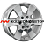 Replay 7,5x18/6x139,7 ET25 D106,1 TY79 SFP (пш)