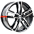 RST 7,5x18/5x114,3 ET45 D67,1 R128 (Mazda) BD