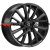 Premium Series 7,5x18/5x108 ET36 D65,1 КР010 (Exeed TXL) Fury black