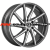 LS 8x19/5x114,3 ET45 D67,1 850 MGMF (конус) LS 8x19/5x114,3 ET45 D67,1 850 MGMF (конус)
