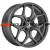 LS FlowForming 8,5x20/5x112 ET35 D66,6 RC110 MGM (конус)