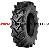 RS200 (AGRO10)