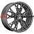 LS FlowForming 8,5x20/5x114,3 ET30 D60,1 RC83 MGM (конус)