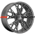 LS FlowForming 8,5x20/5x114,3 ET45 D67,1 RC83 MGM (конус)