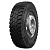 Fortune 315/80R22,5 164/161J FDM215 (на заказ) TL 22PR (шип.)