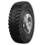 Fortune 315/80R22,5 164/161J FDM215 (на заказ) TL 22PR (шип.)