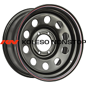 Toyota Nissan Mitsubishi L200 2005+