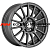 LS 7x15/5x114,3 ET35 D67,1 1385 MGM (конус)