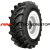Galaxy 320/85R28 124D Earth-Pro Radial 853 R-1W TL