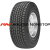 Hankook 255/70R15 108T Dynapro i*cept RW08 TL