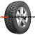 Ikon Tyres 285/60R18 116T Nordman 8 SUV TL (шип.)