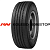 Cordiant 315/70R22,5 154/150L Professional FL-2 TL