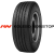 Cordiant 385/55R22,5 160K Professional FL-2 TL
