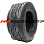 Forerunner 16,5x6,5-8 6PR QH503 TL КИТАЙ